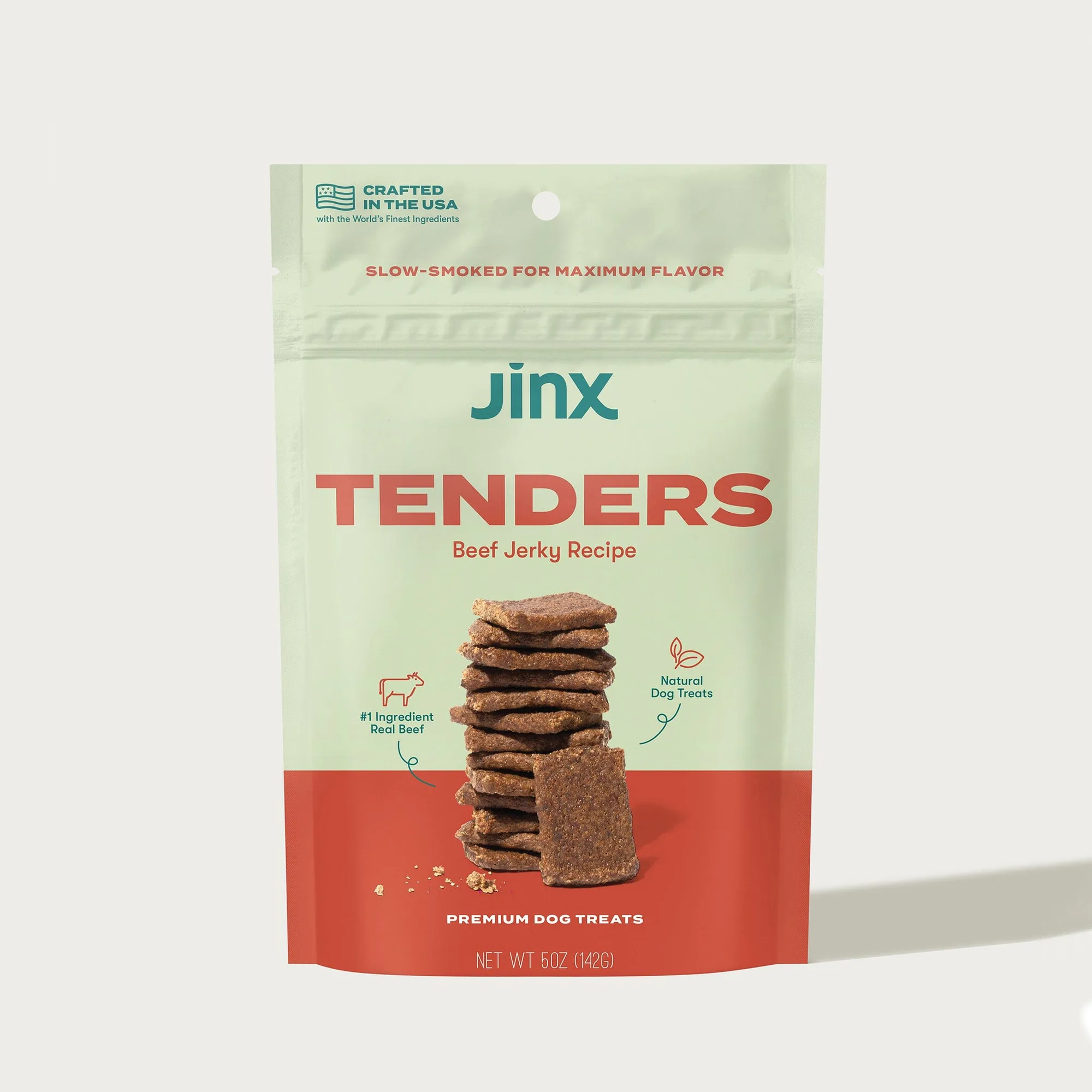 How to Serve Tuna & Salmon Cat Paté as a Meal or Topper: A Complete Jinx Feeding Guide