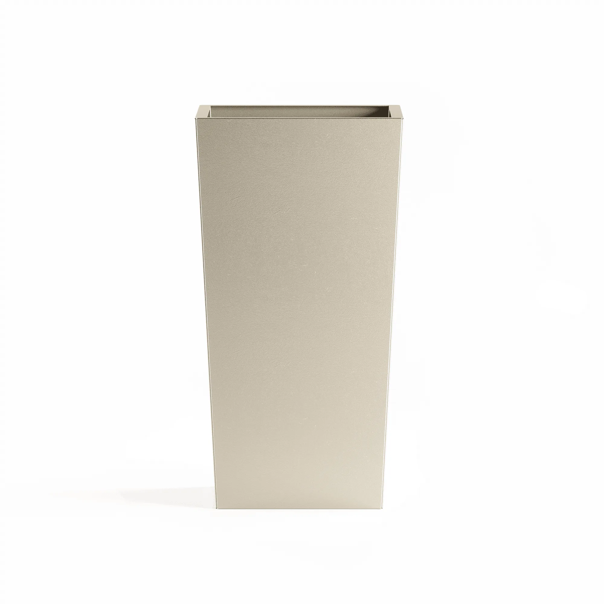 Newport Planter