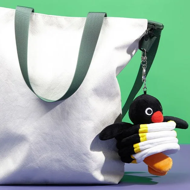 Cómo mantener tus peluches de Sanrio esponjosos y limpios: guía de cuidado completa