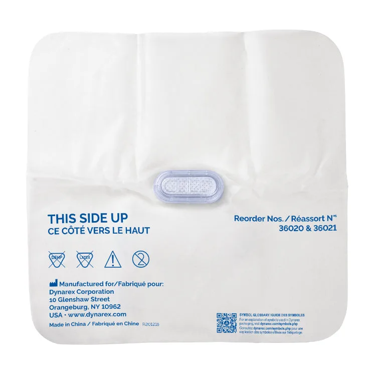 First Aid Kit Essentials: What Every Home Should Have