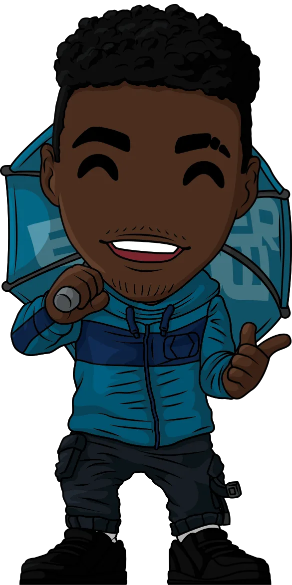 Tobi