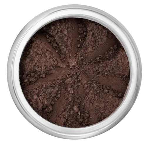 Are Pressed Eye Shadows Safe for Sensitive Eyes? Ingredients and Application Tips