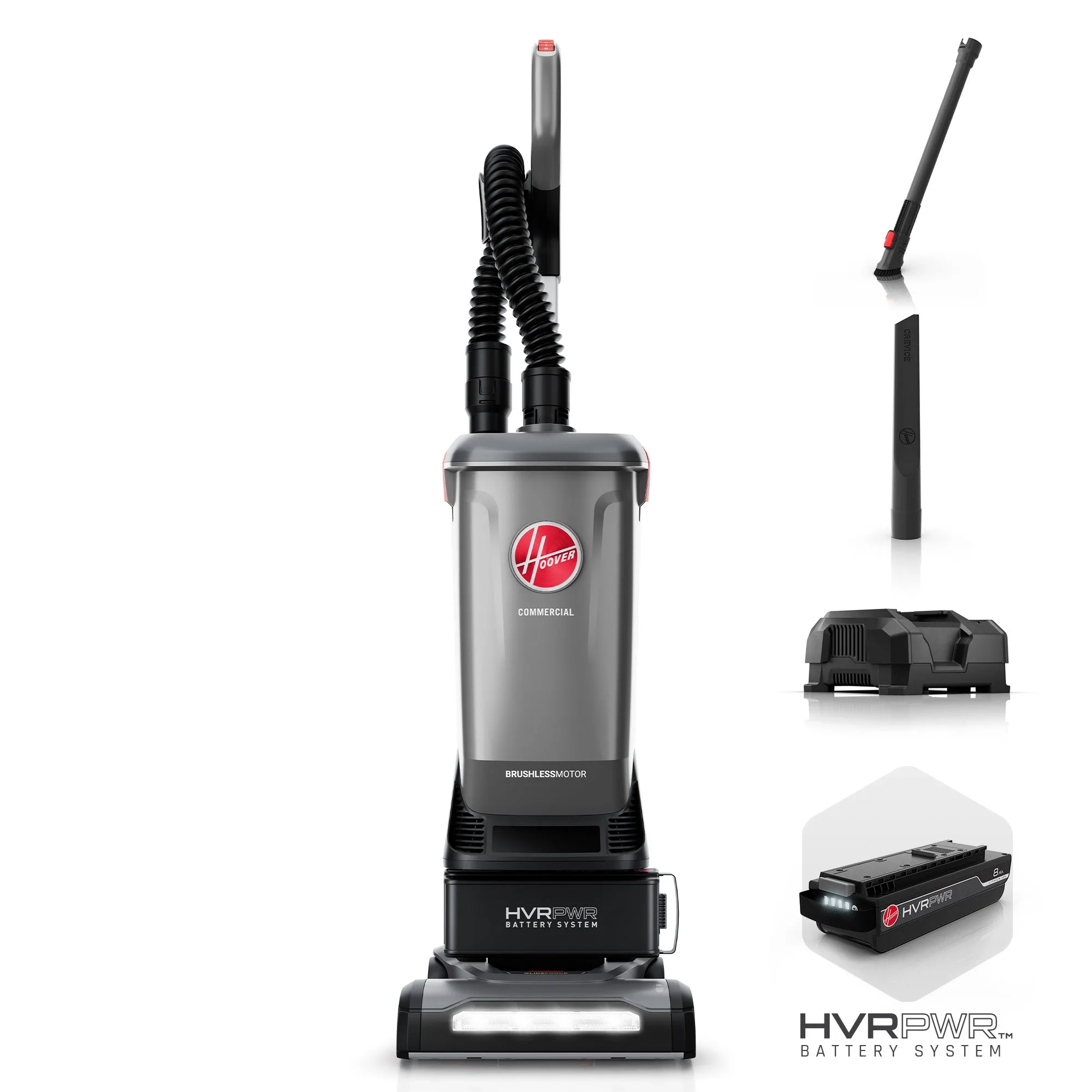 How to Clean Your Carpet with a Hoover PowerDash: A Step-by-Step Guide to Stain Removal