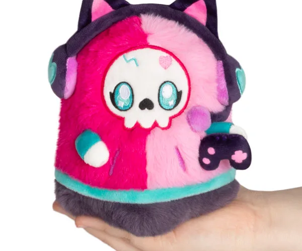 How to Spot Counterfeit Squishable Plush: A Step-by-Step Verification Guide