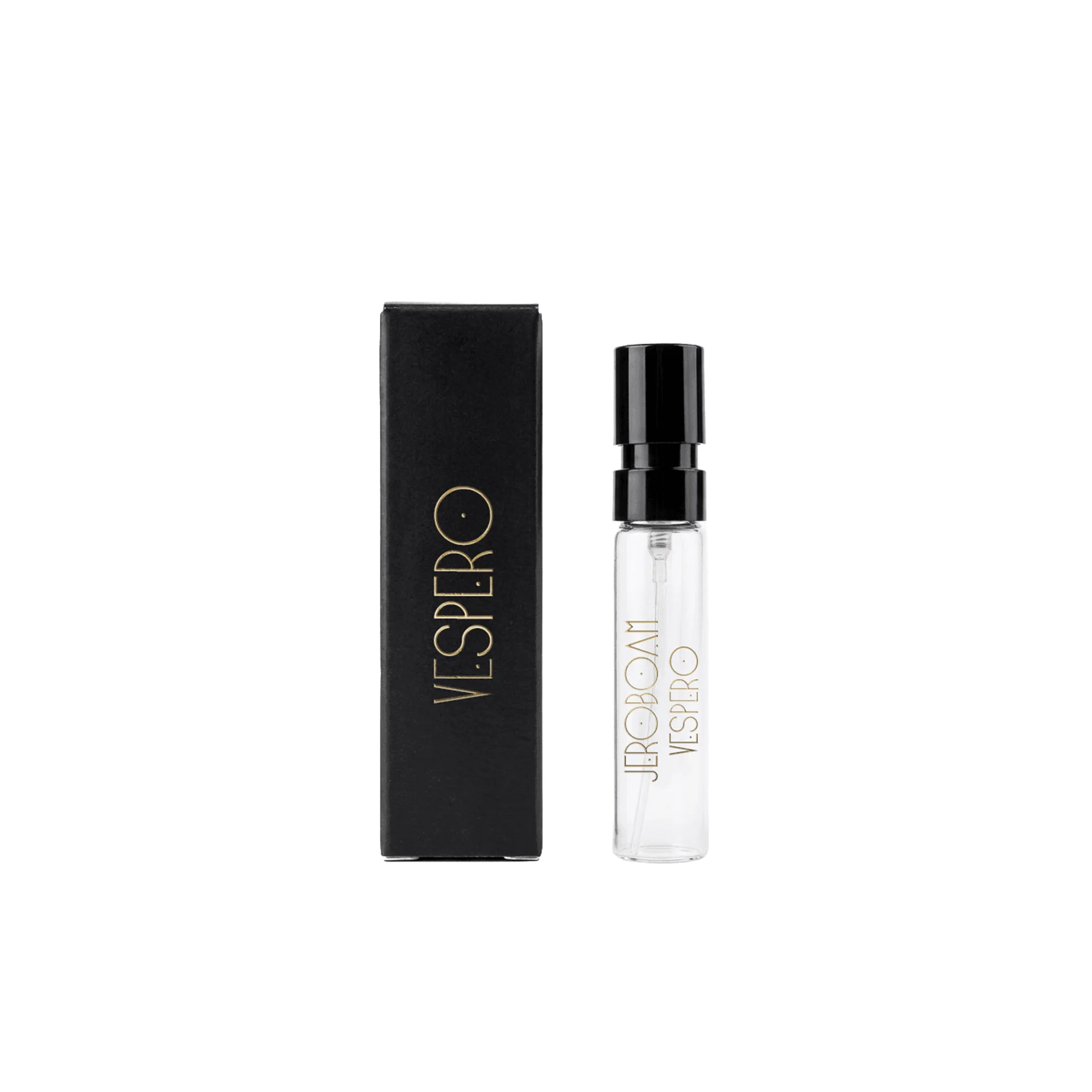 VESPERO 1ml