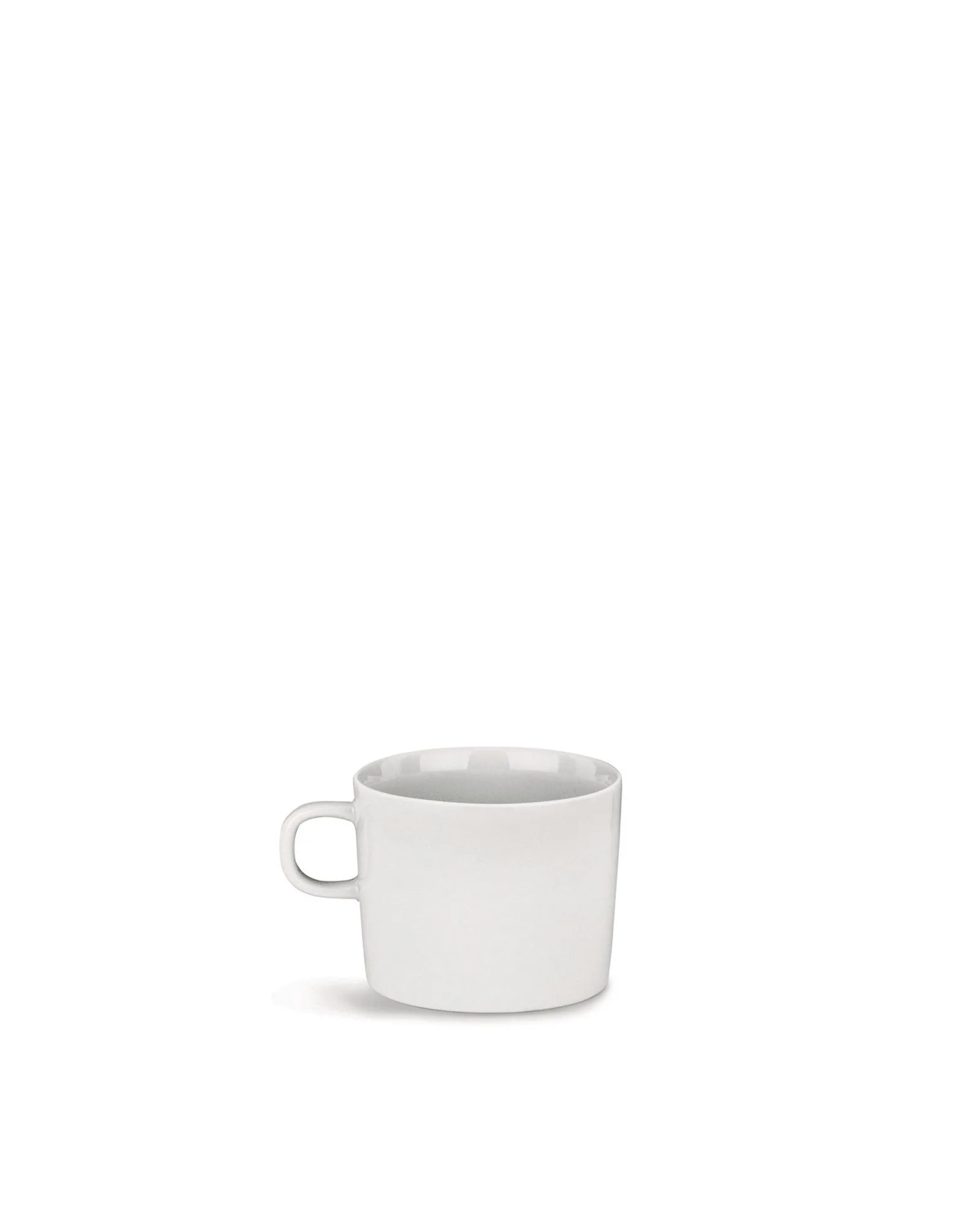 PlateBowlCup