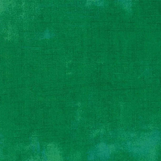 Grunge Leprechaun 30150 390