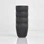8oz HuskeeOriginal 4-Pack