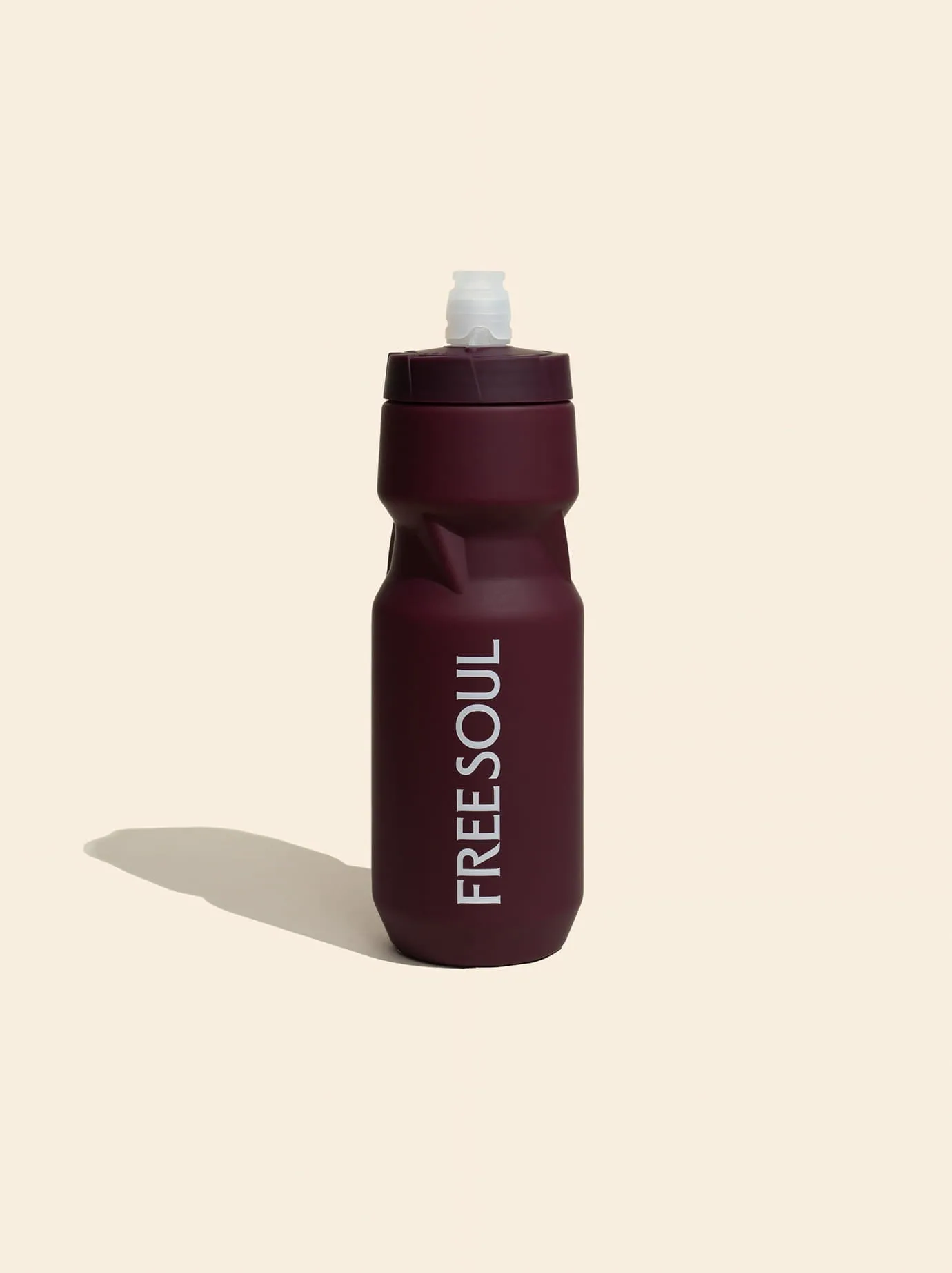 Sports Water Bottle