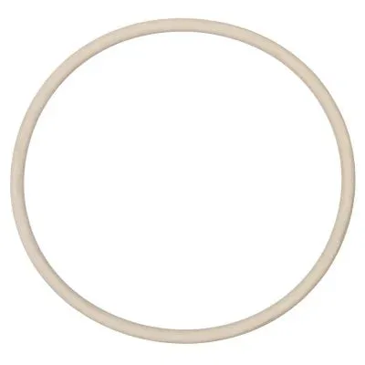 Joints toriques PTFE 0.139" CS X 1.421" DI | AS568-221 | Dash 221 | Dureté 22 (300/paquet)