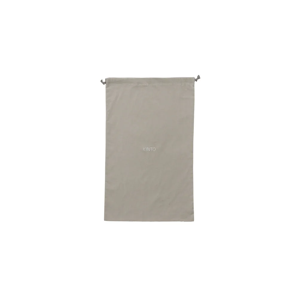 KINTO gavepose 14.1" x 17.7"