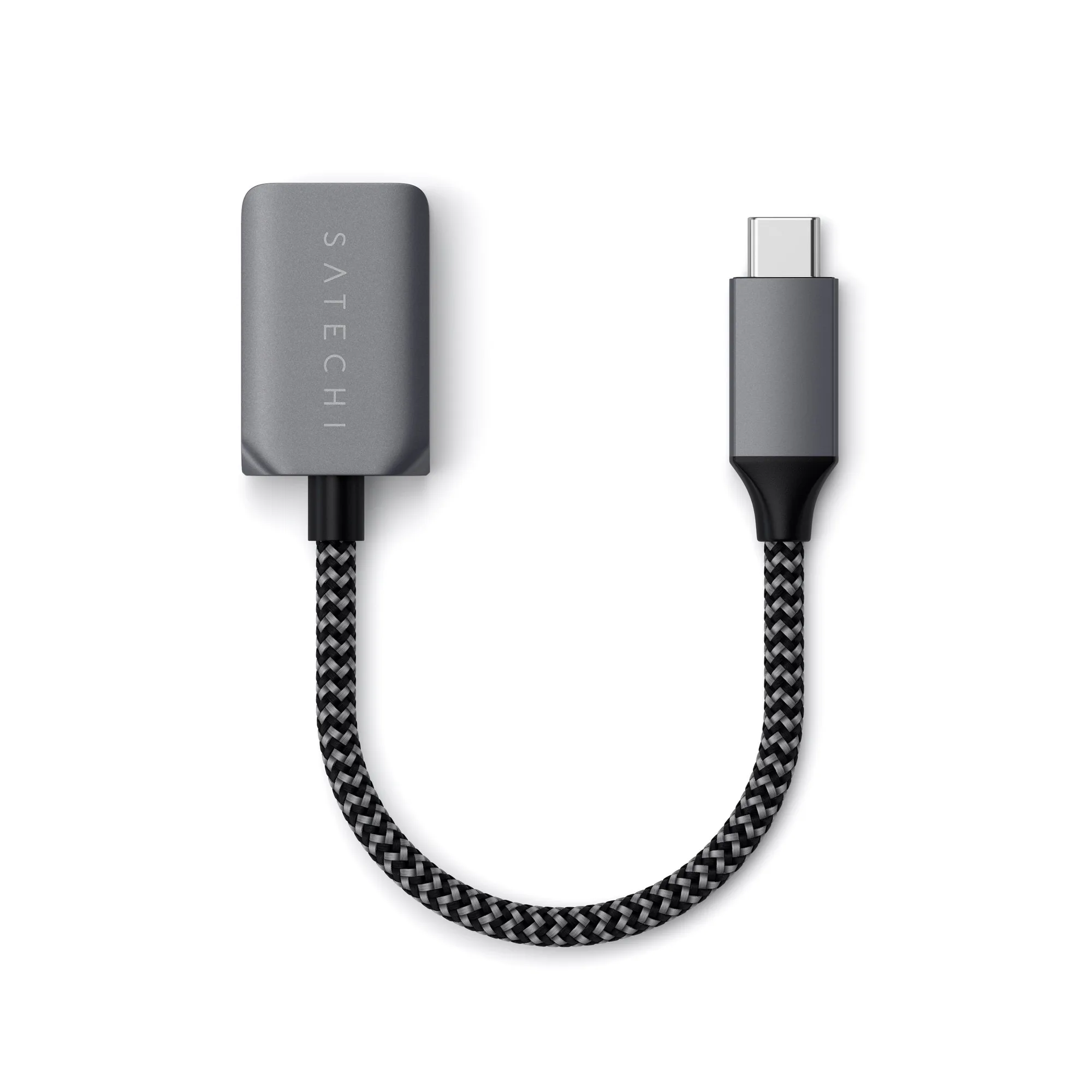 Câble adaptateur USB-C vers USB 3.0
