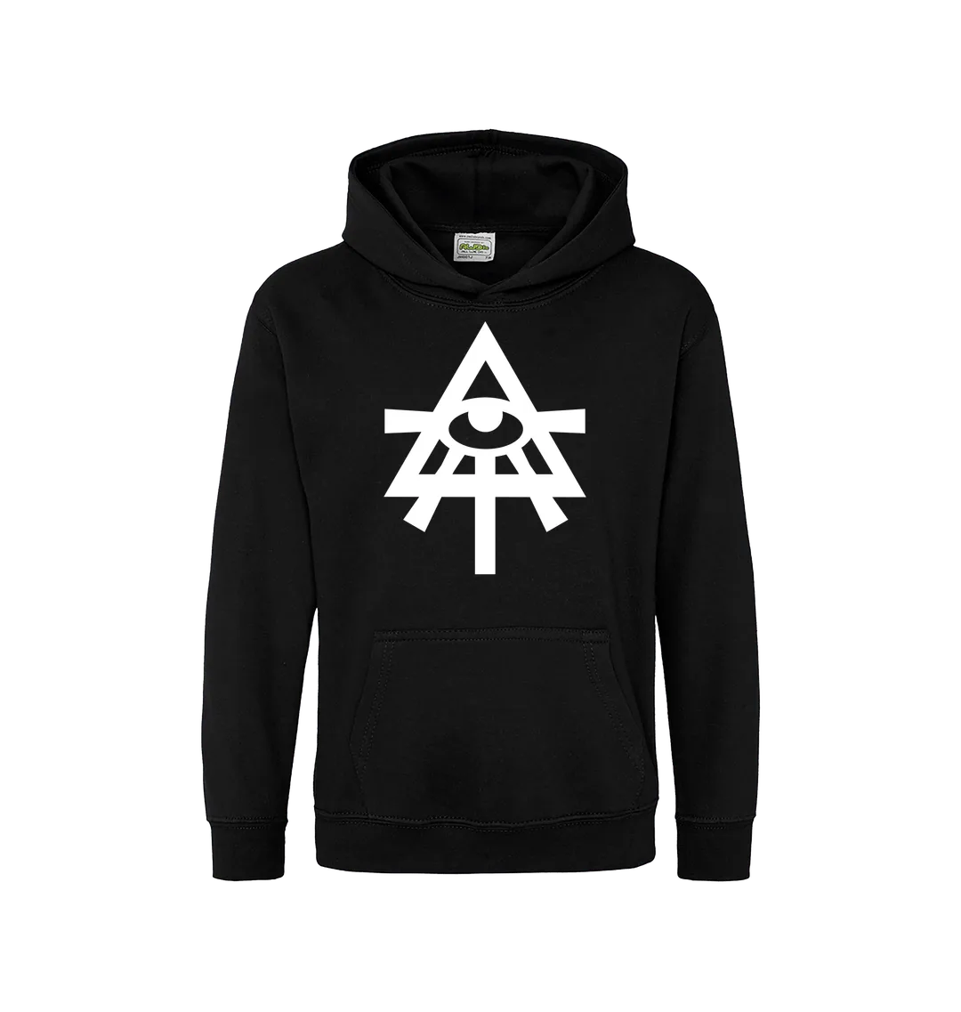 Aeldari Kids Hoodie
