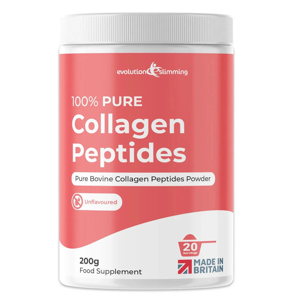 Collagen Powder vs Bone Broth: Which Builds Stronger Joints?