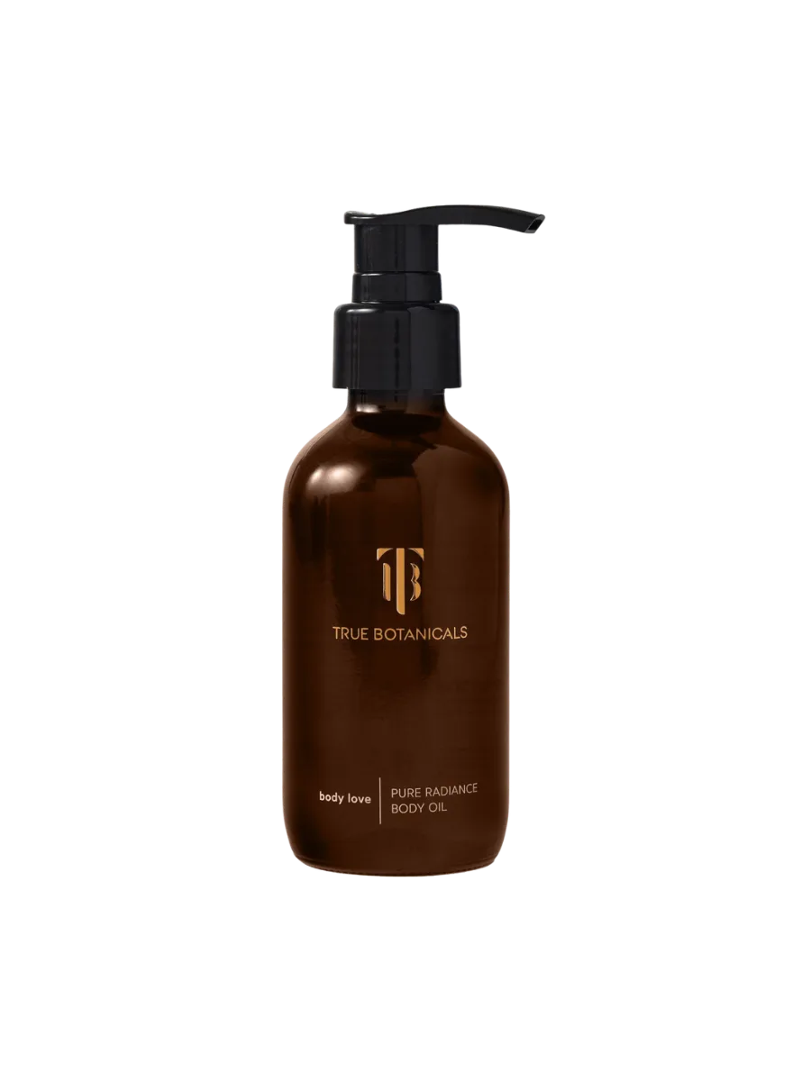 How to Transition Your Skincare Routine from Summer to Fall: Essential Tips for Glowing Autumn Skin