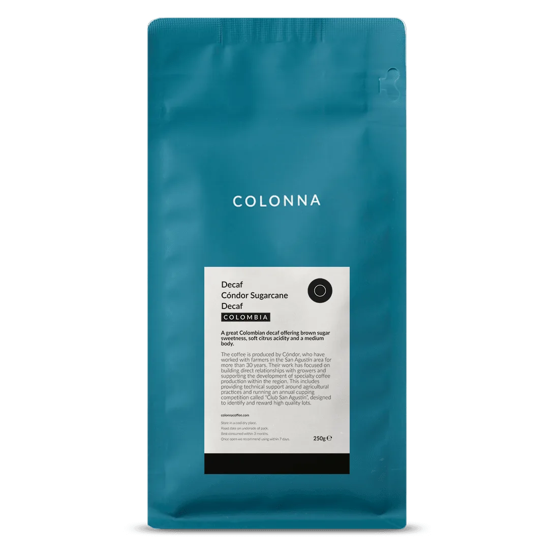 Decaf Coffee: Debunking Myths and Exploring Flavor