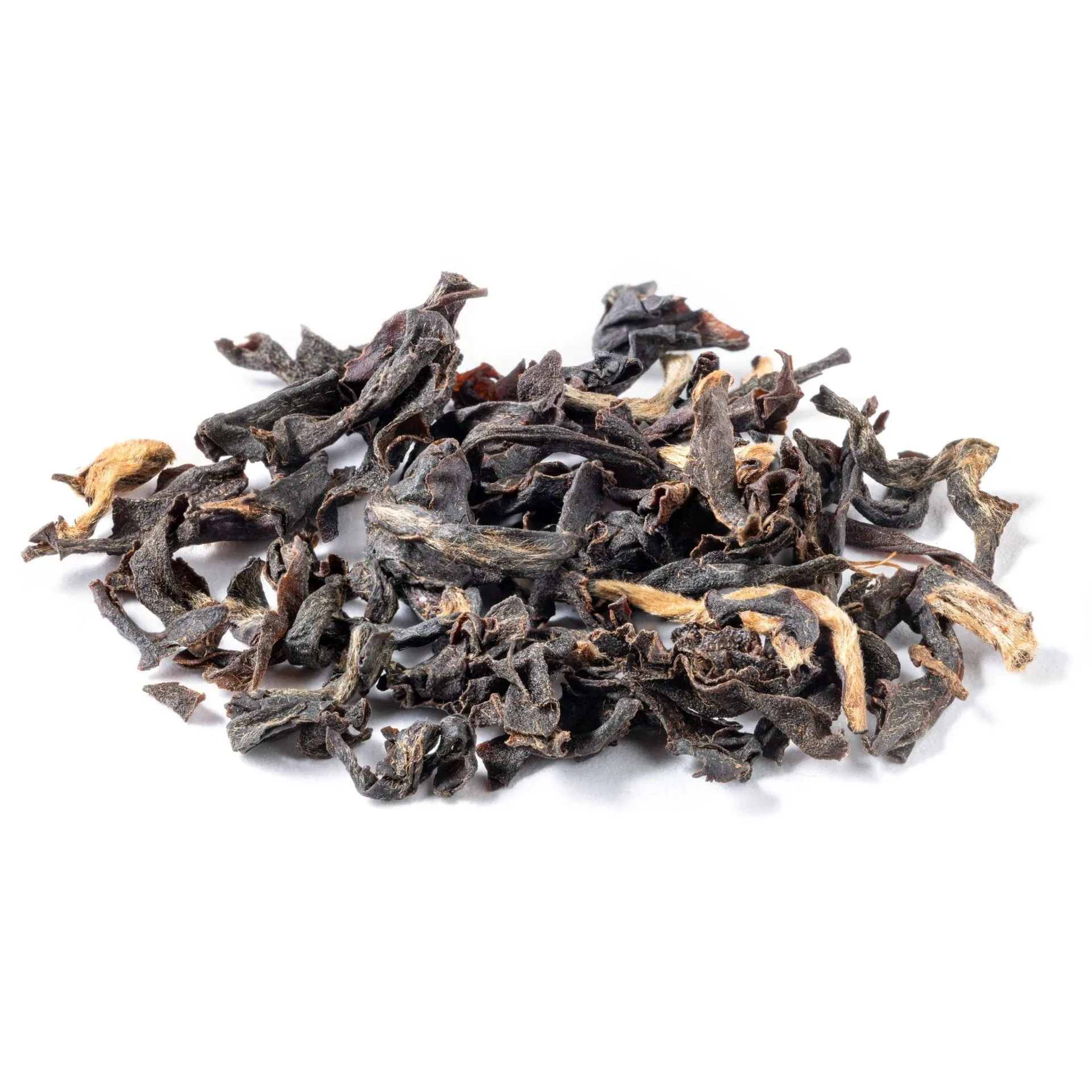 CLASSIC Assam Classic TGFOP1 BUKHIAL 80 g