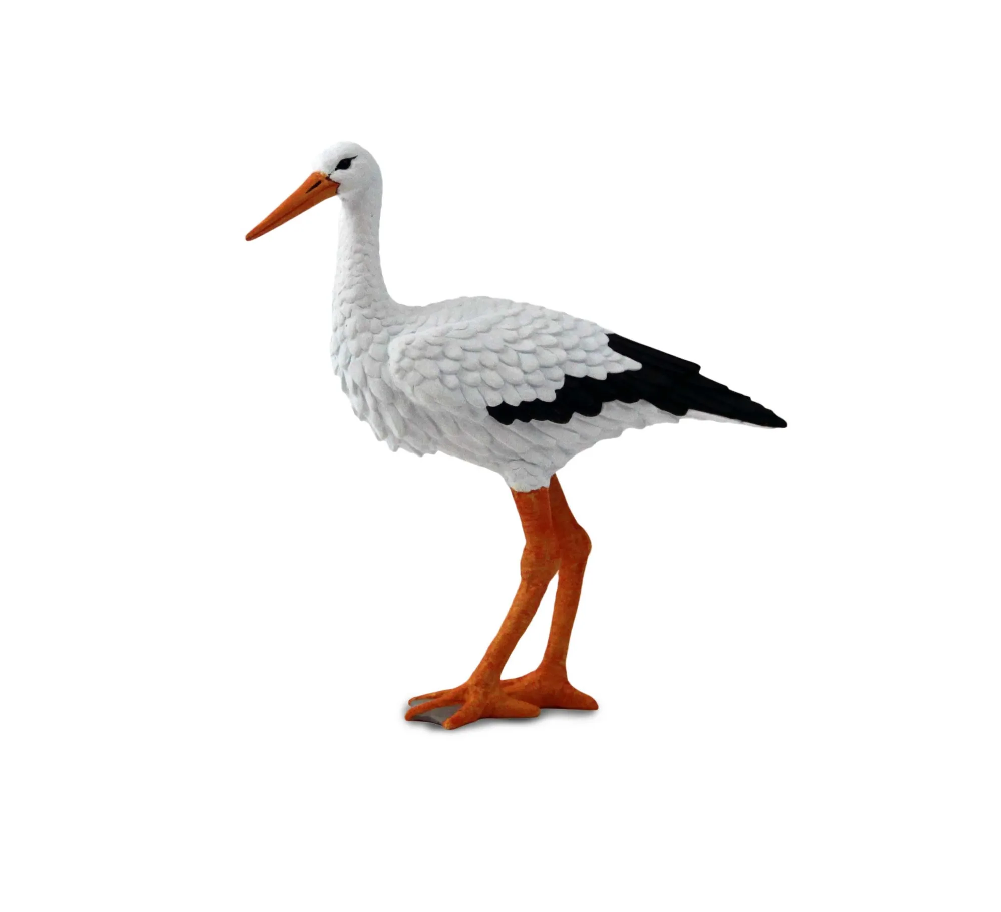 White Stork Toy Buying Guide: What to Know