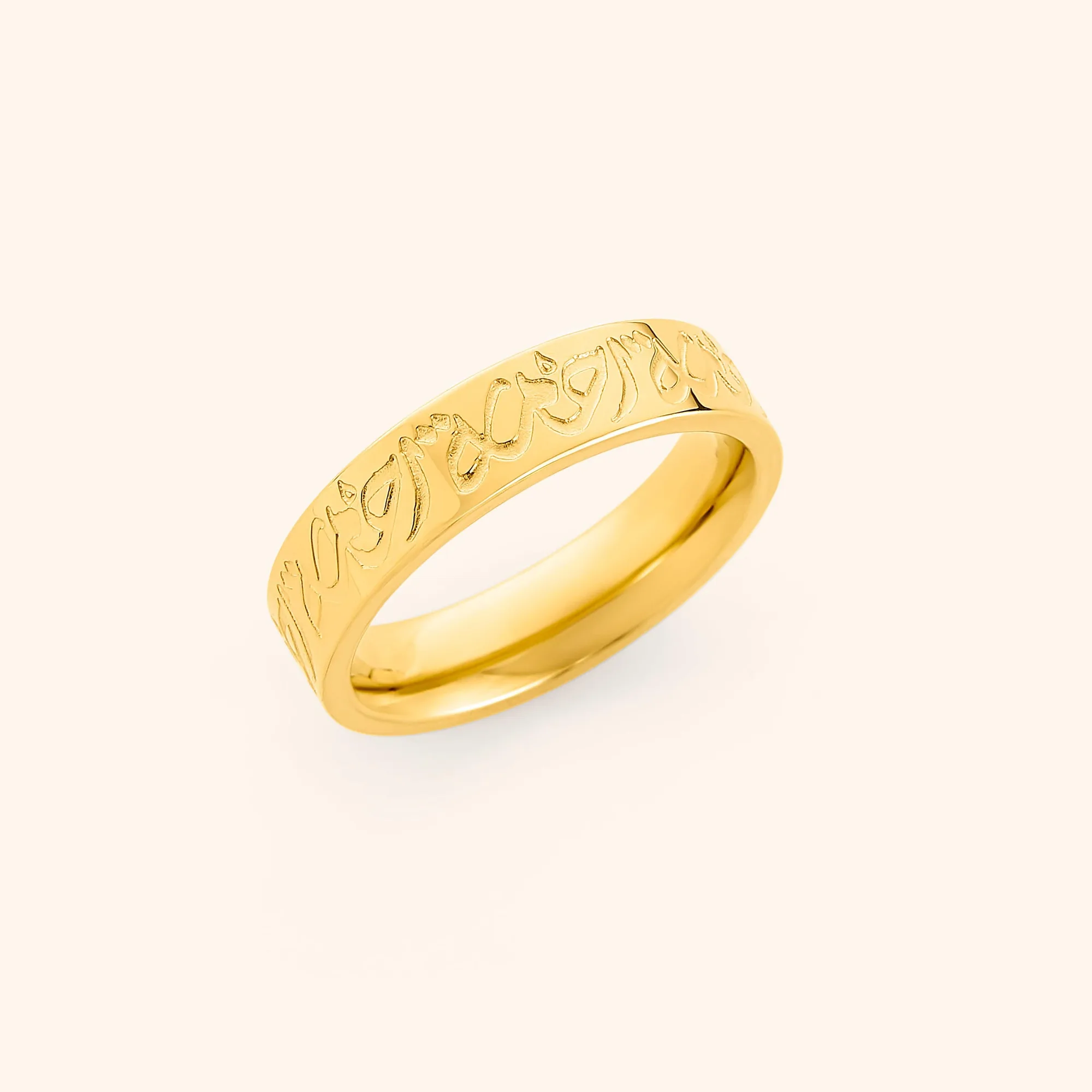 Eco-Friendly Jewelry: Sustainable Materials and Ethical Practices in Modern Accessories