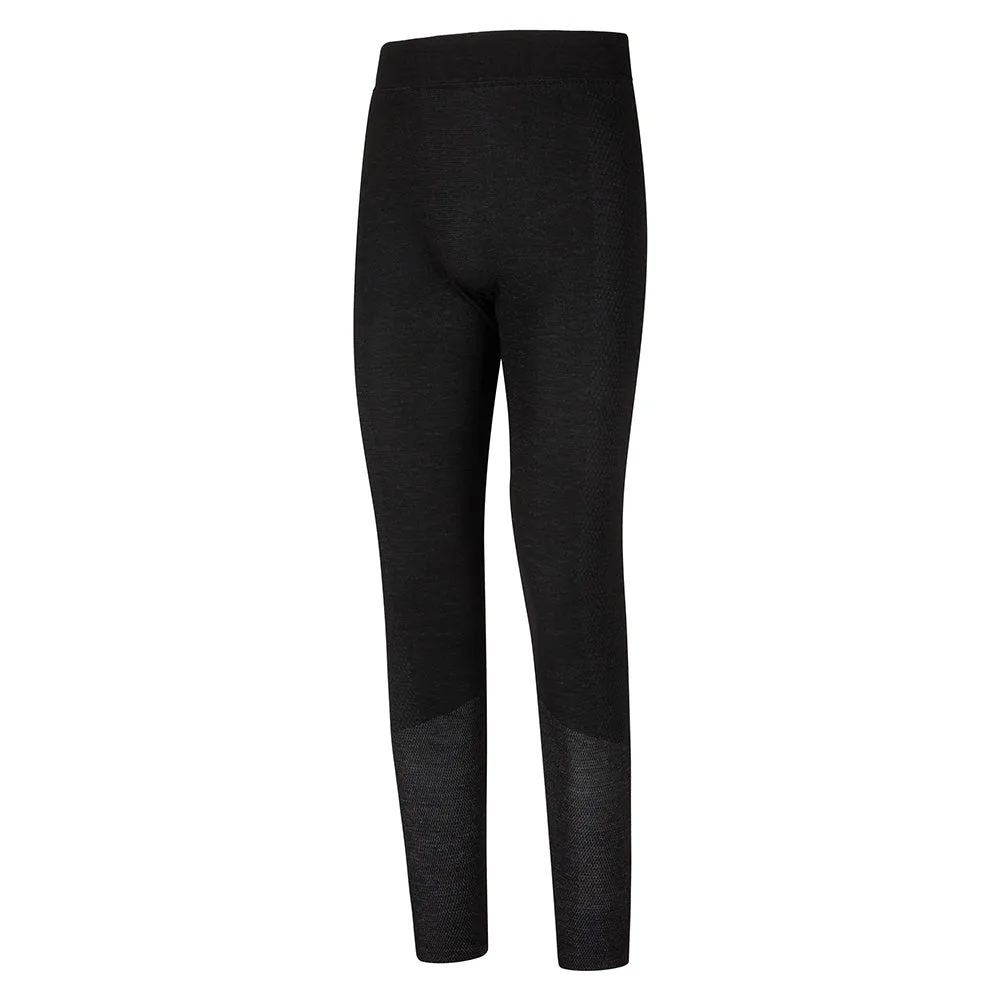 Wool40 Aero Pants Men's