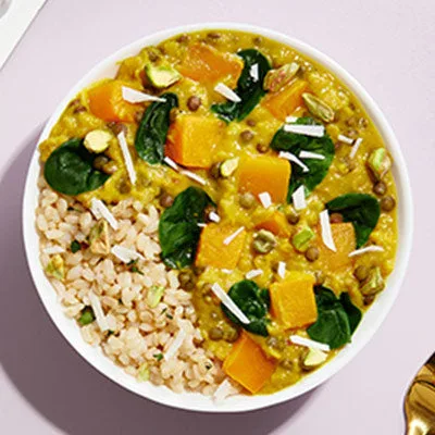 Frozen Sides vs. Frozen Veggie Bowls: Which Is Better for Quick Weeknight Sides?