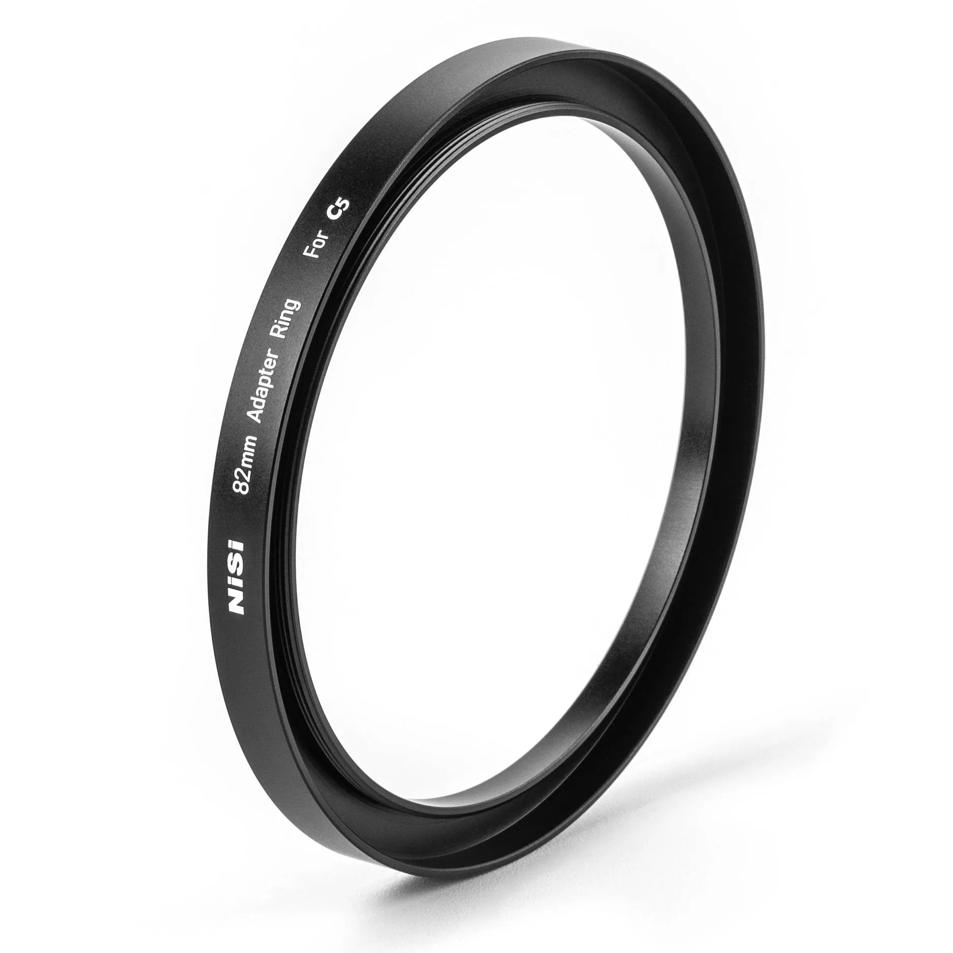 Choosing the Right Adaptor Ring for Your C5 Matte Box