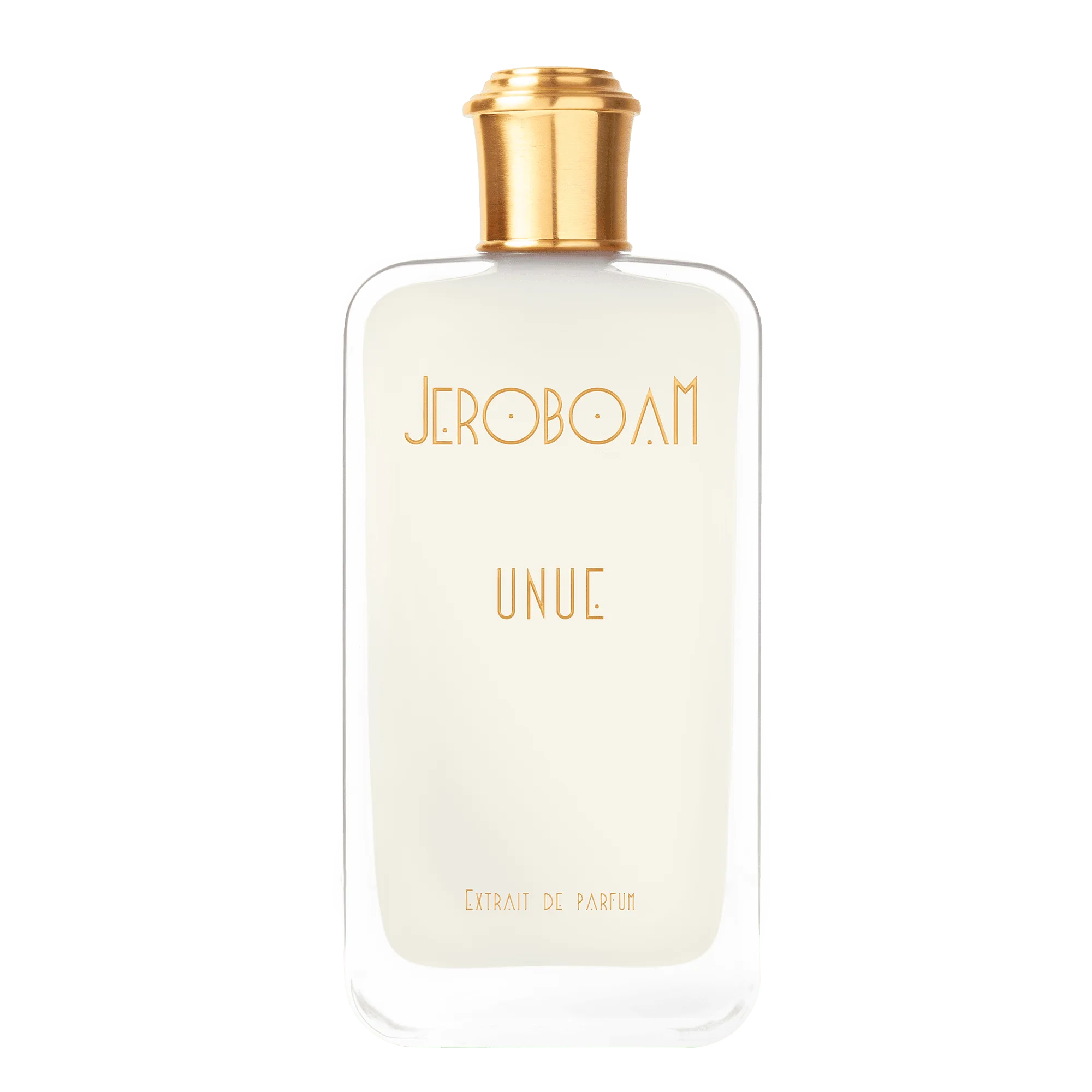 AMBRA vs UNUE: Which Jeroboam Amber Scent Suits Your Style?