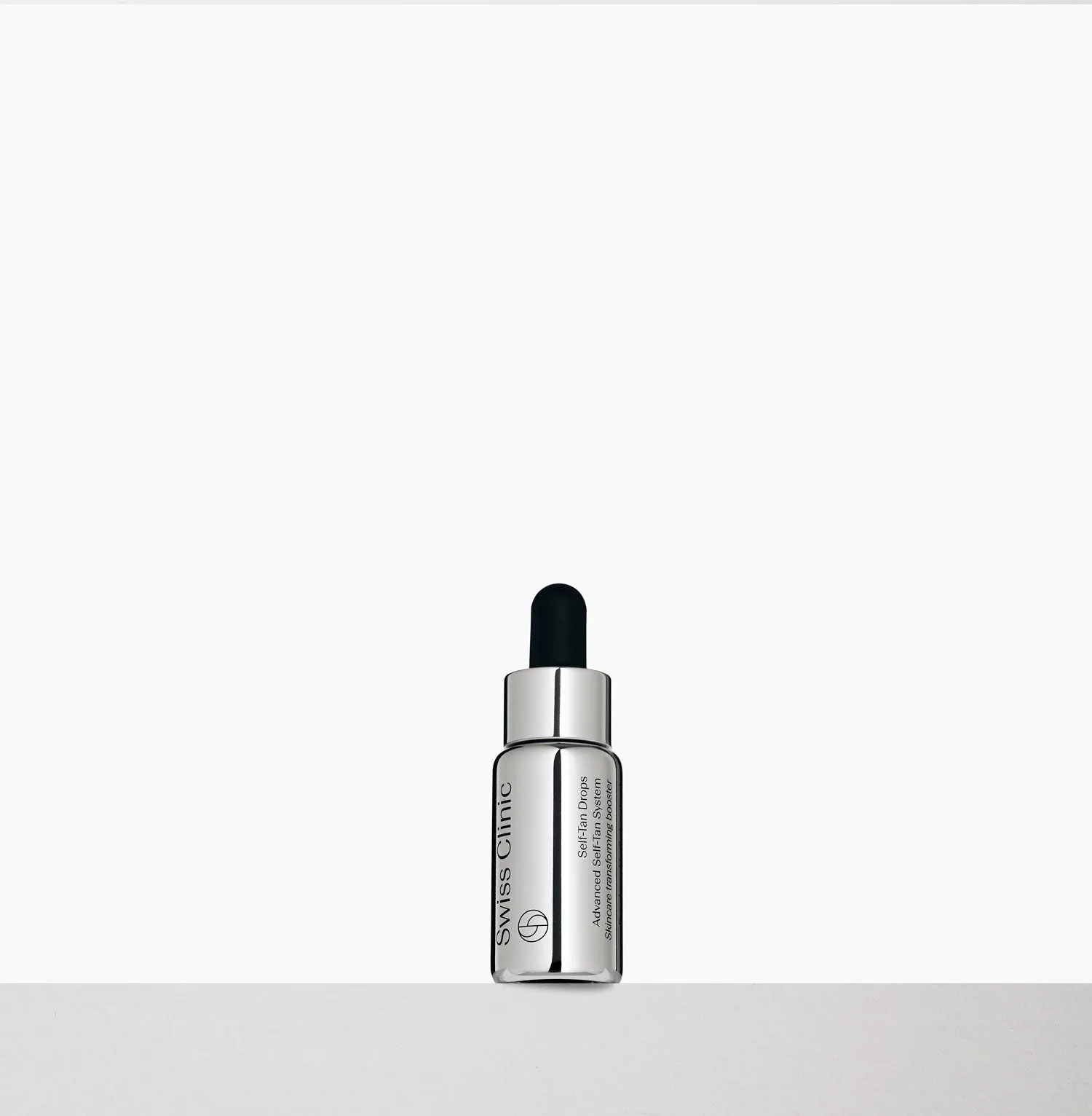 Self-Tan Drops Review: How They Perform on Different Skin Tones