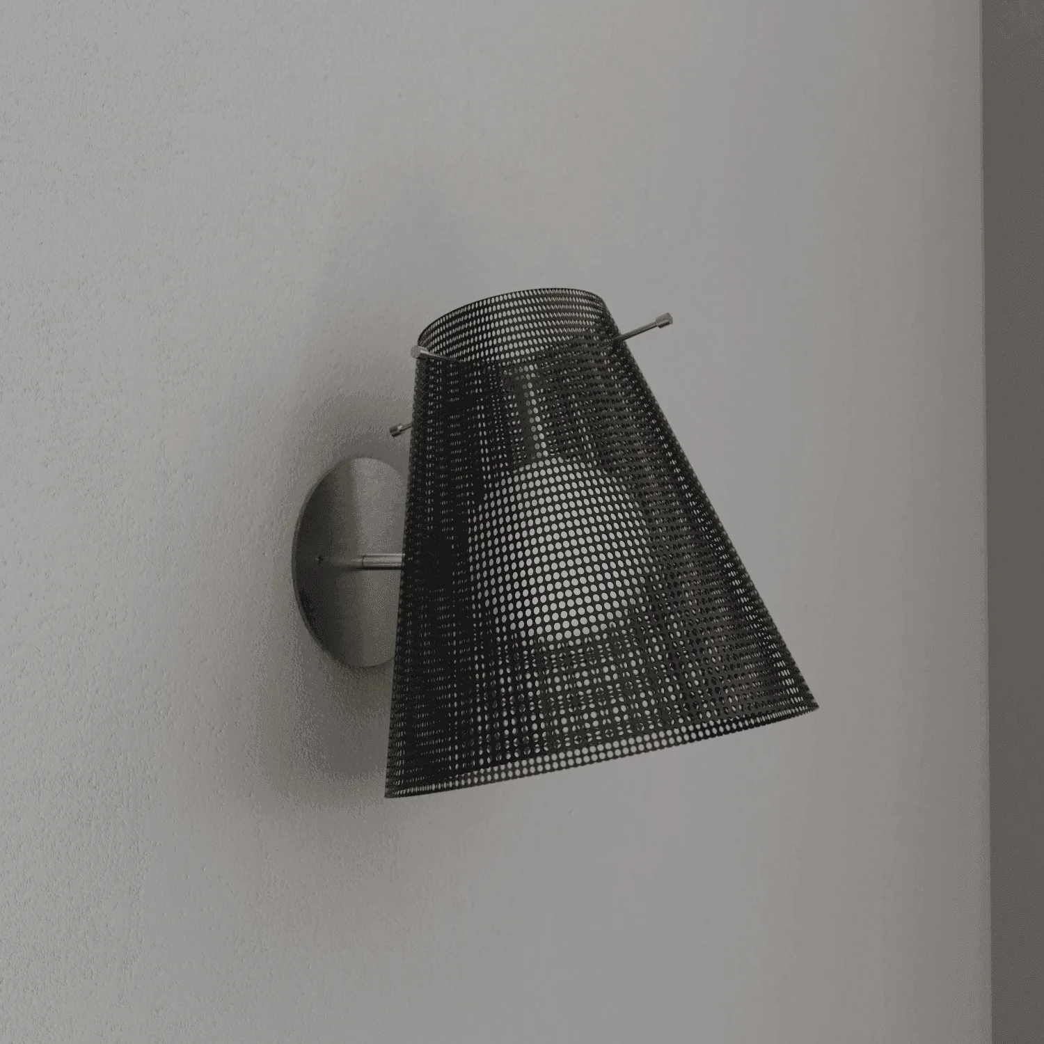 How to Install a Quick Ship Wall Sconce: Step-by-Step