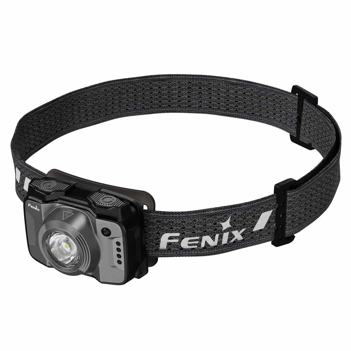 Storing Your Fenix Flashlight: Best Practices for Long-Term Storage