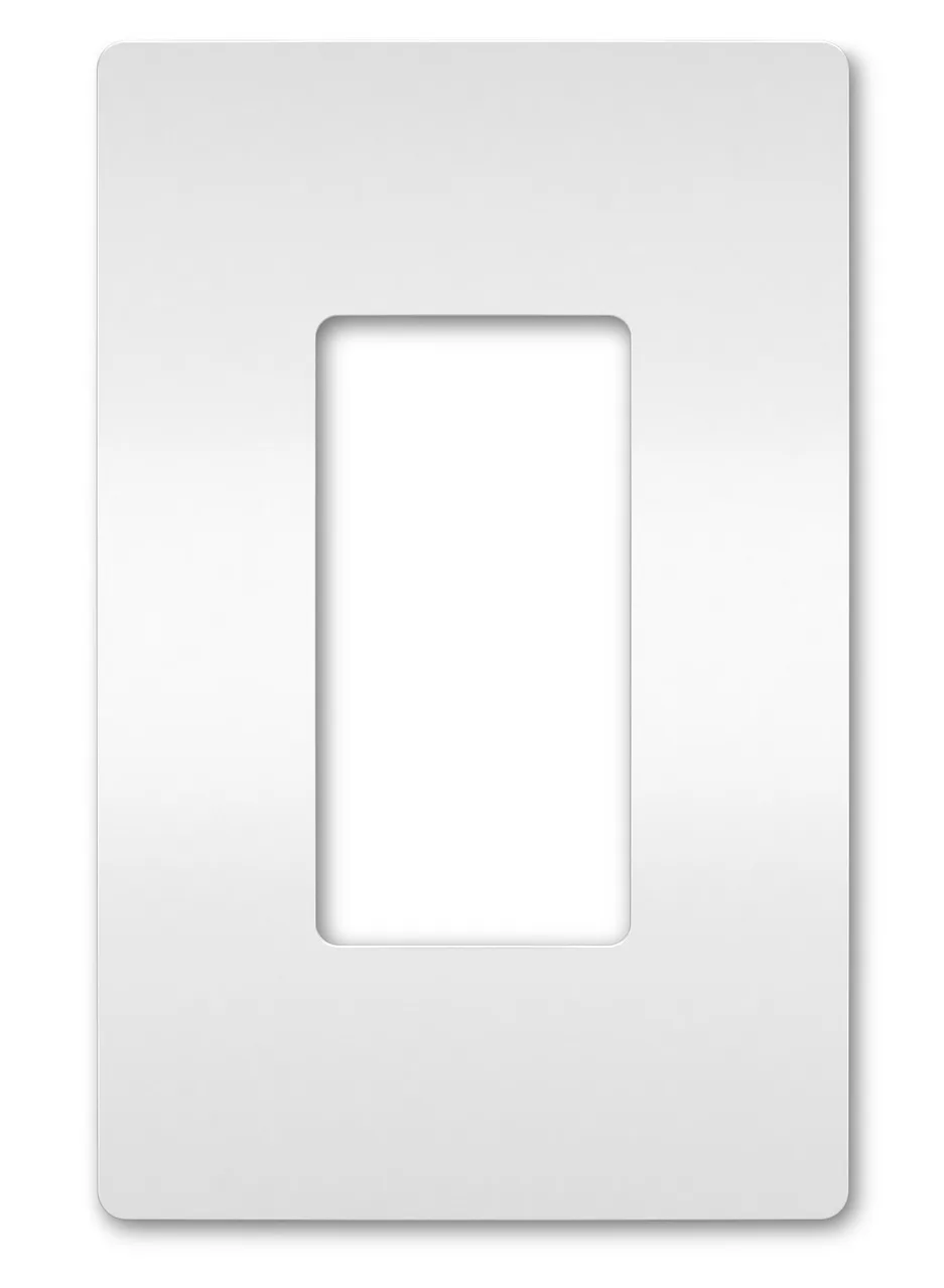 How to Test Your GFCI Receptacle Monthly – A Step-by-Step Safety Guide