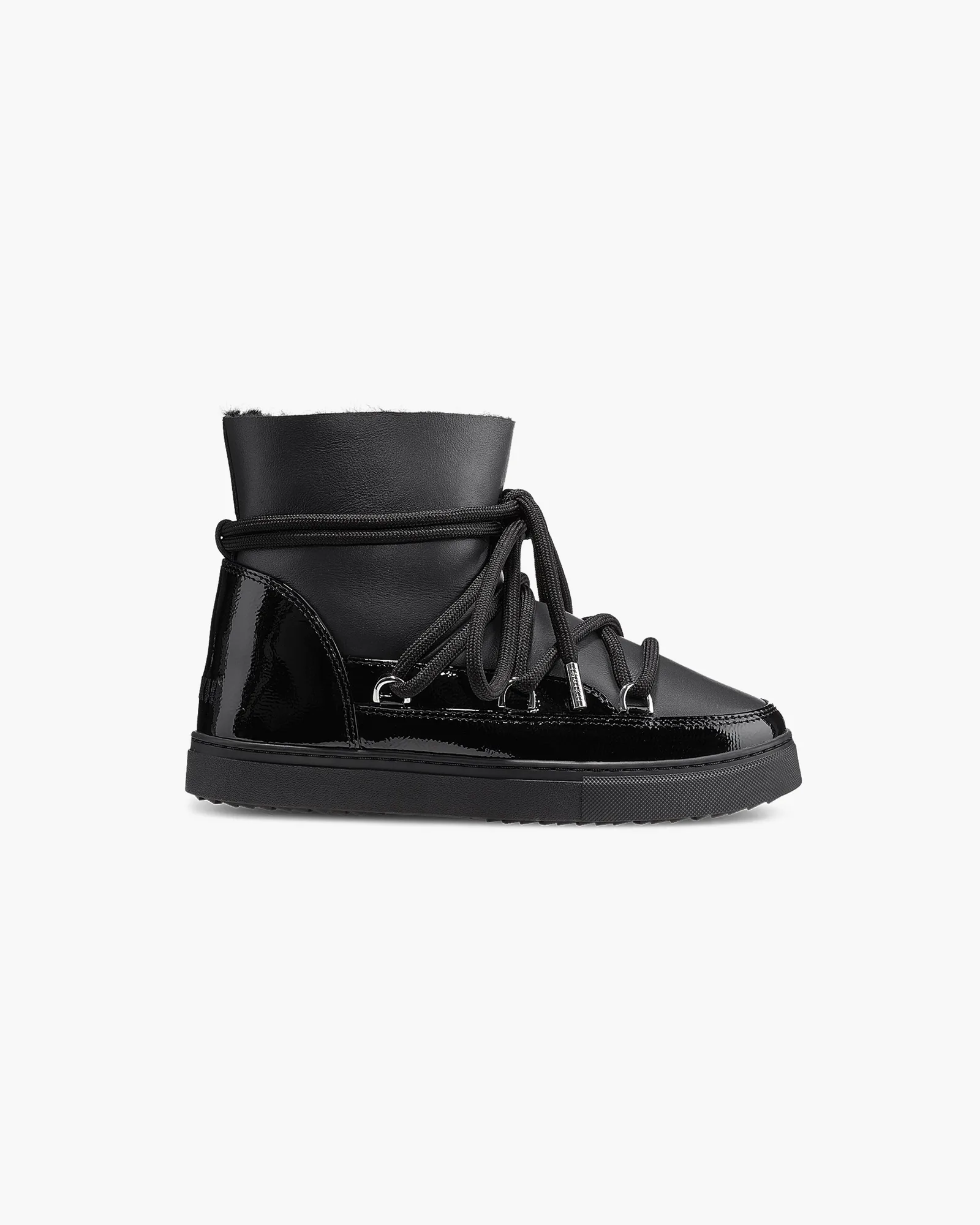 Sneakers enfants qui durent toute la saison : guide d'achat pour parents