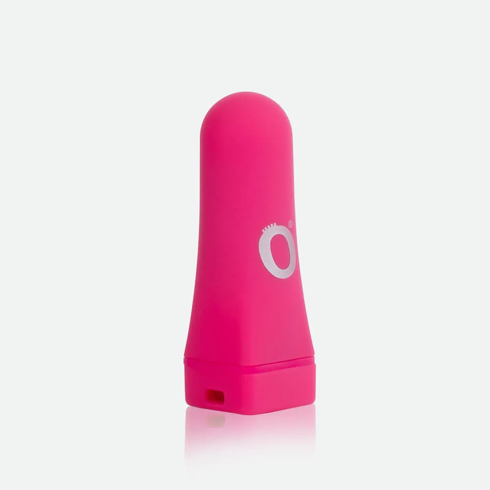 Screaming O® Bestie Bullet
