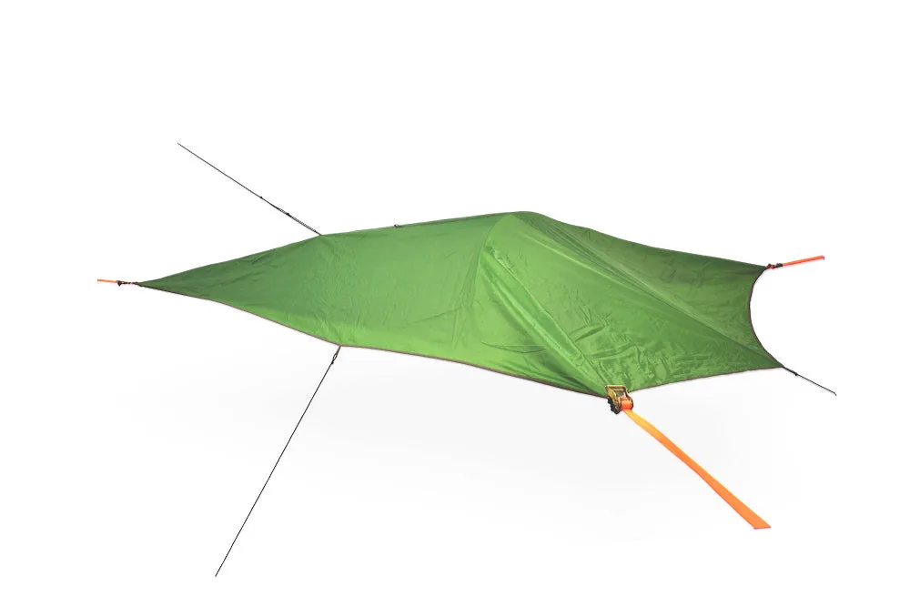 Spare Rainfly for UNA 1-Person Tree Tent