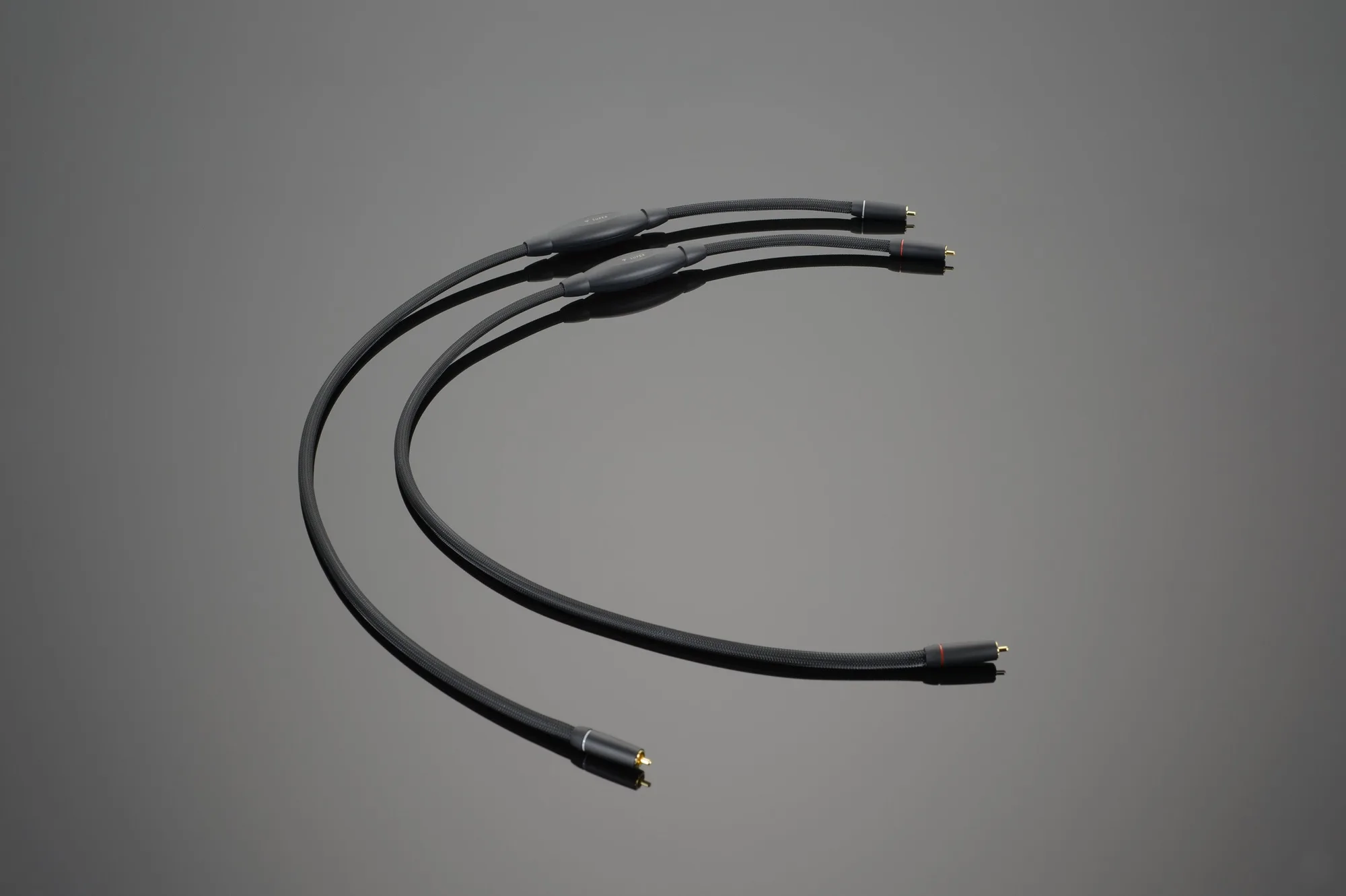 MusicLink MusicWave vs. MusicLink Balanced: Was passt zu Ihrem System?