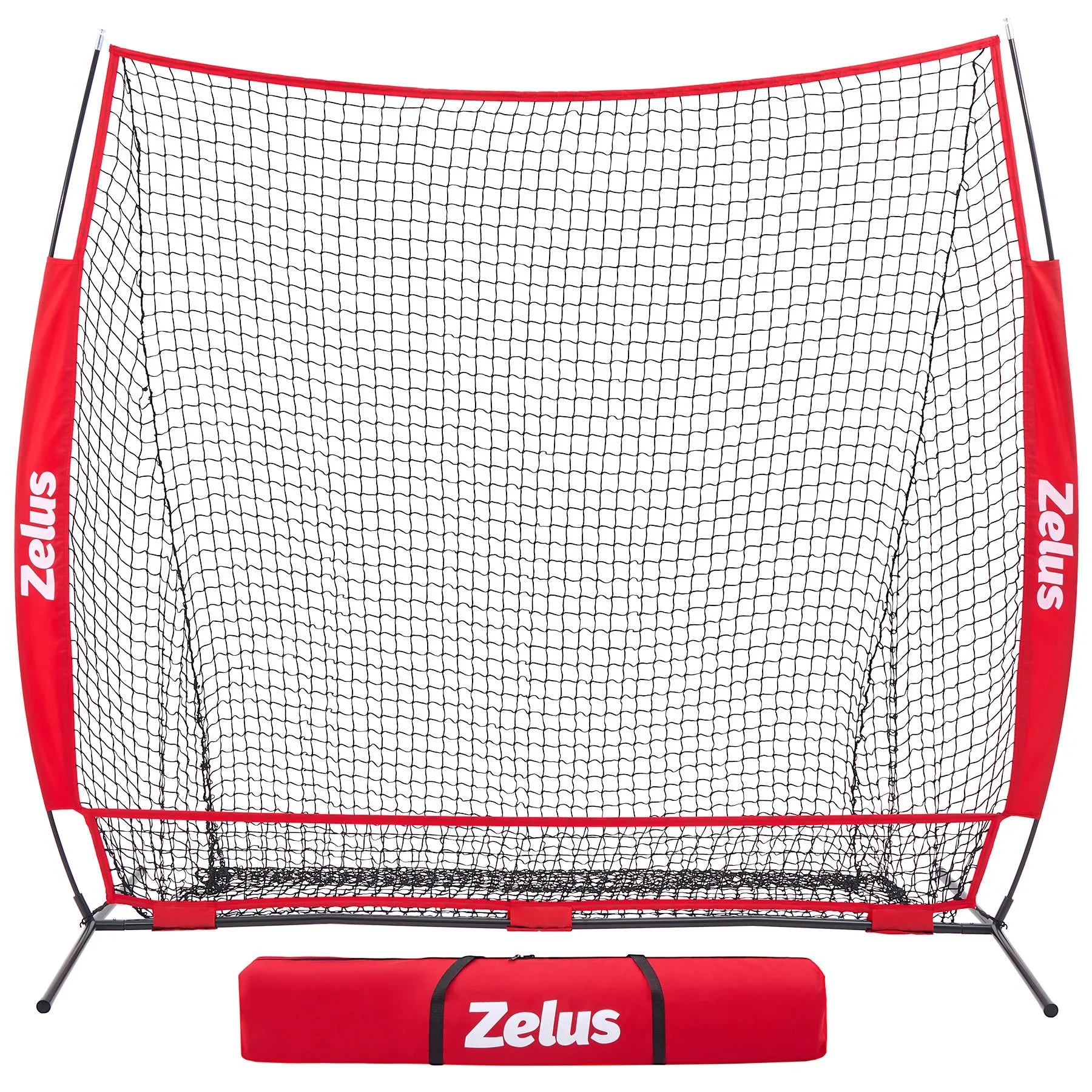 Baseball Hitting Net vs. Pitching Net: A Complete Comparison for Youth and Adult Players