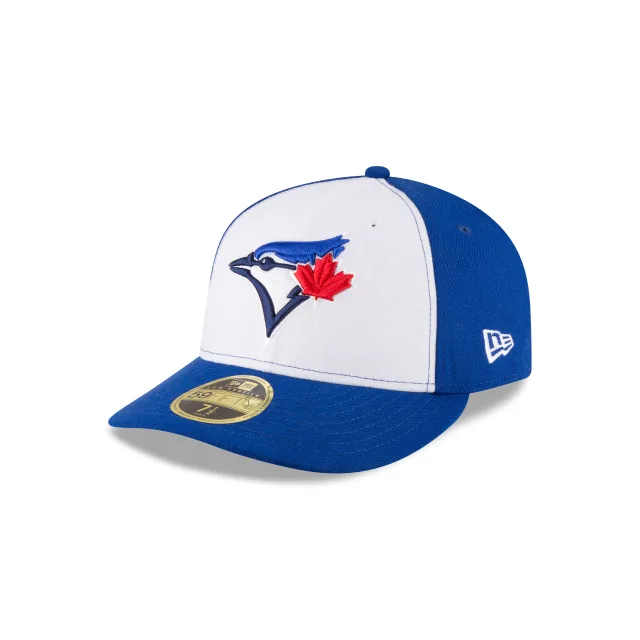 Casquette Buffalo Bisons Alt 3 Low Profile 5950 : Guide du fan