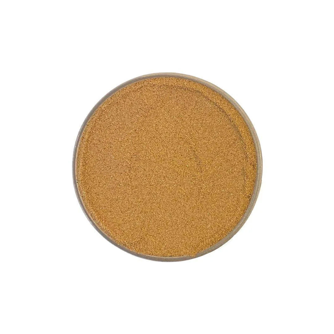 Chai Latte Mix