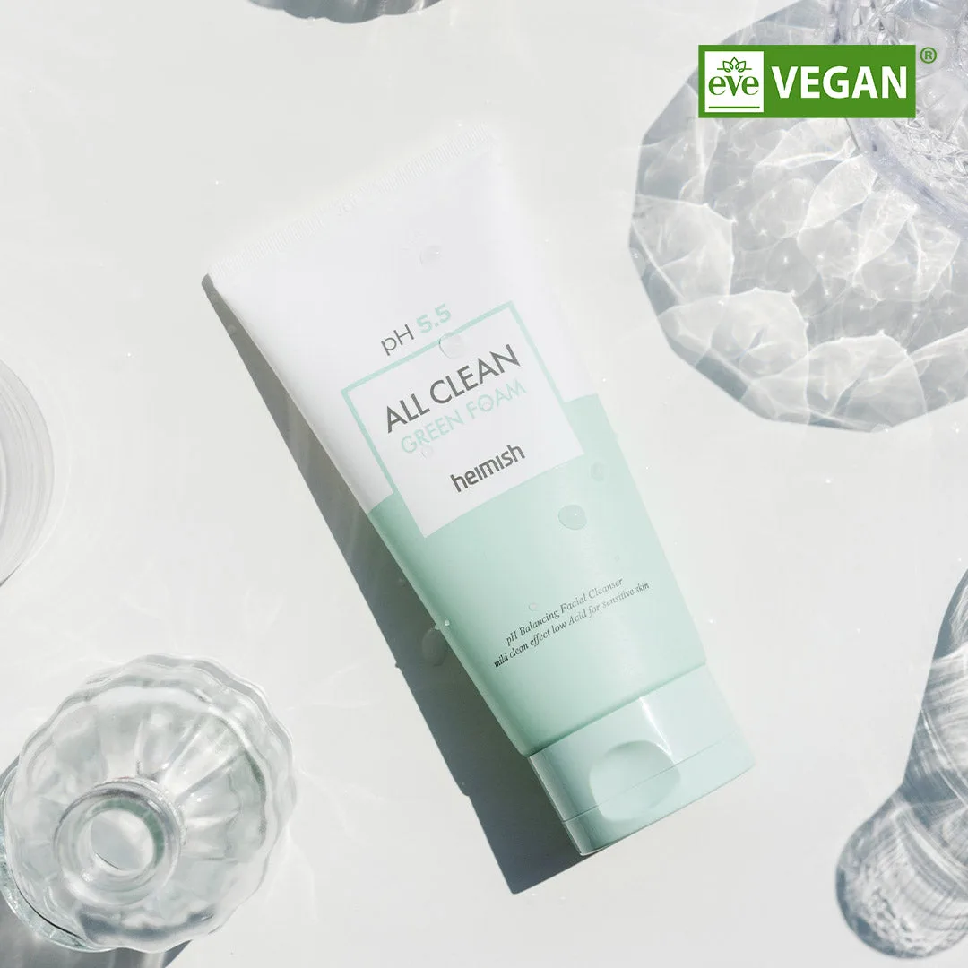 5 Tips for Maximizing the Benefits of a Hydrating Serum