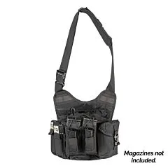 Rapid Response Kit- Law Enforcement Edition
