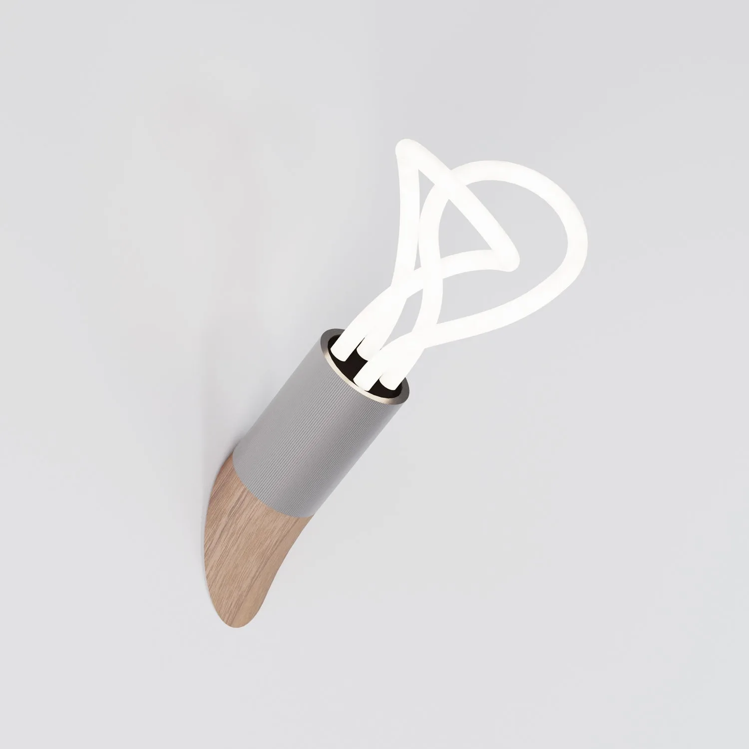How to Clean Your Plumen Lamp Without Harsh Chemicals