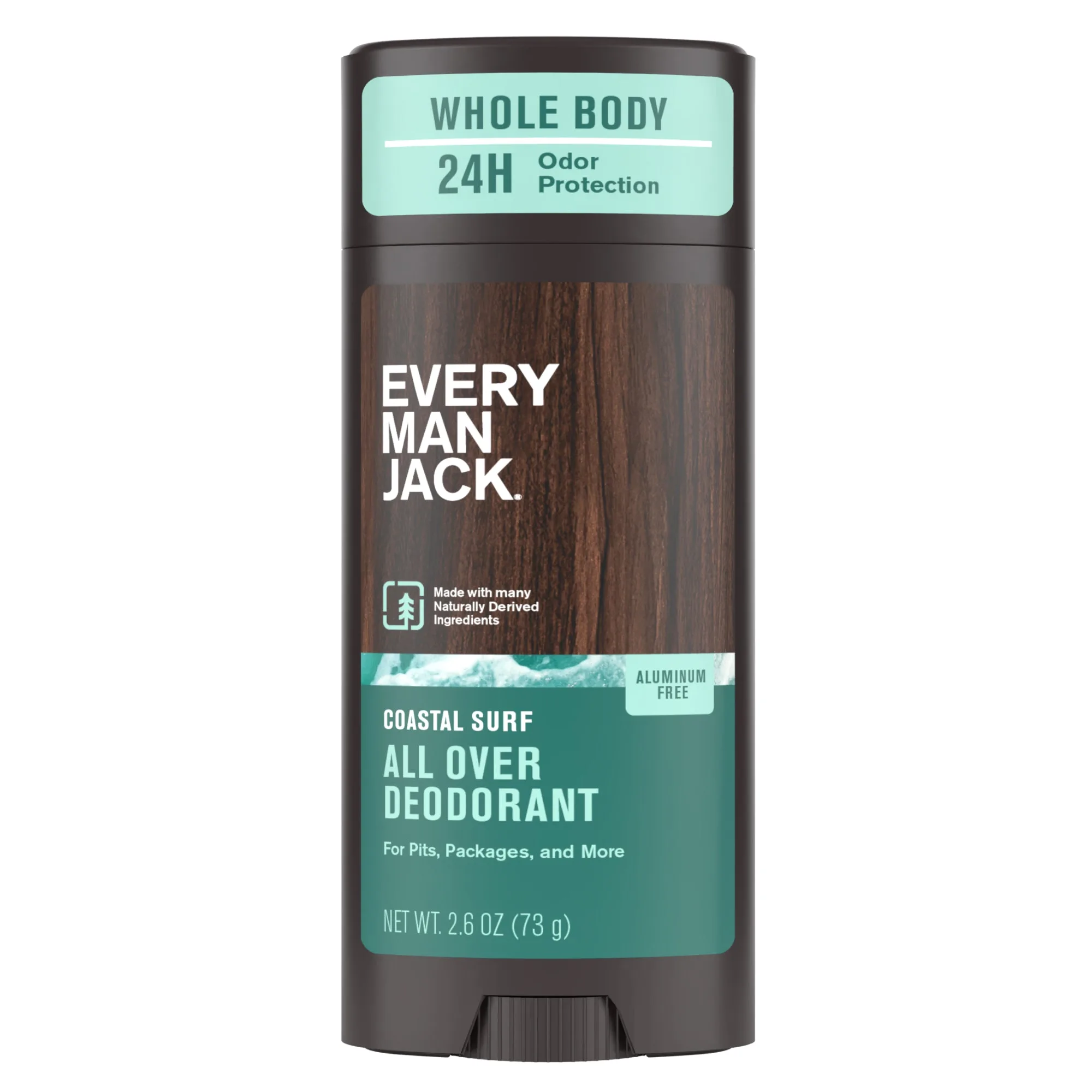 What Causes Body Odor? A Guide to Prevention and Long-Lasting Freshness