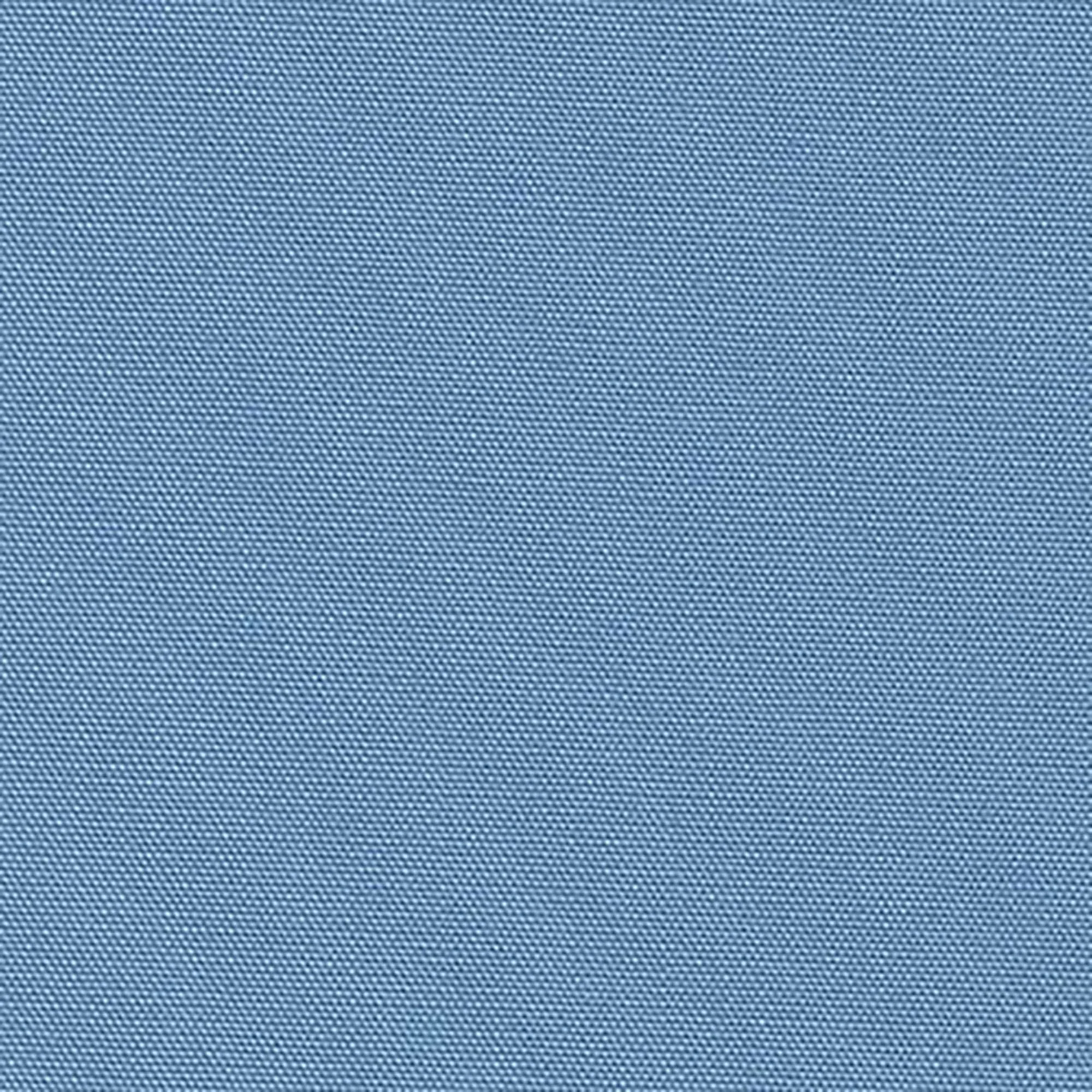 Qué coser con Big Sur Canvas Blue Grey