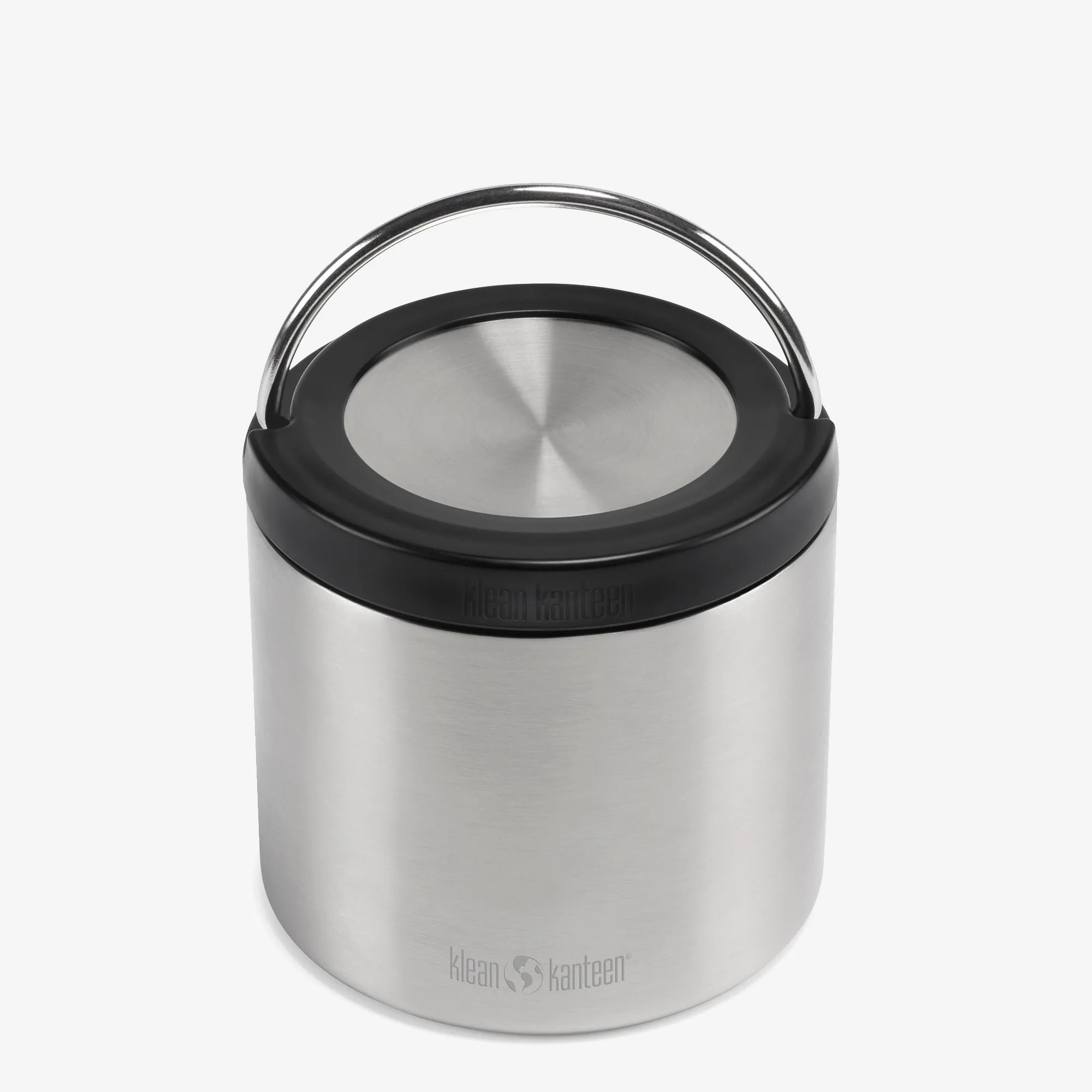 Portionskontrolle mit 16oz TKCanister: Meal-Prep-Ideen