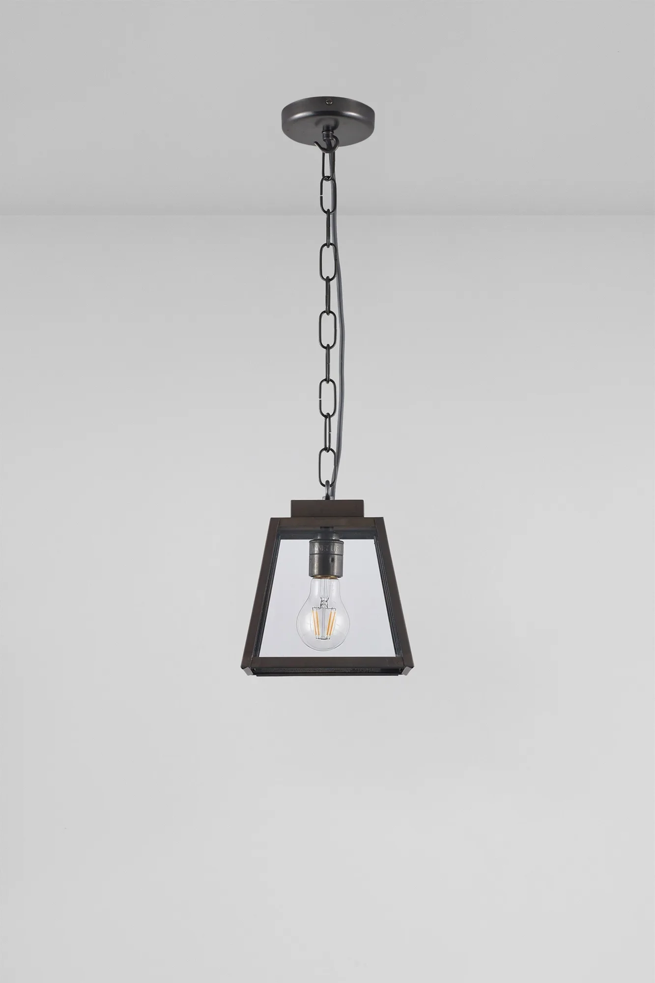 Alma Lighting Collection Review: Timeless British Craftsmanship and Elegant Design
