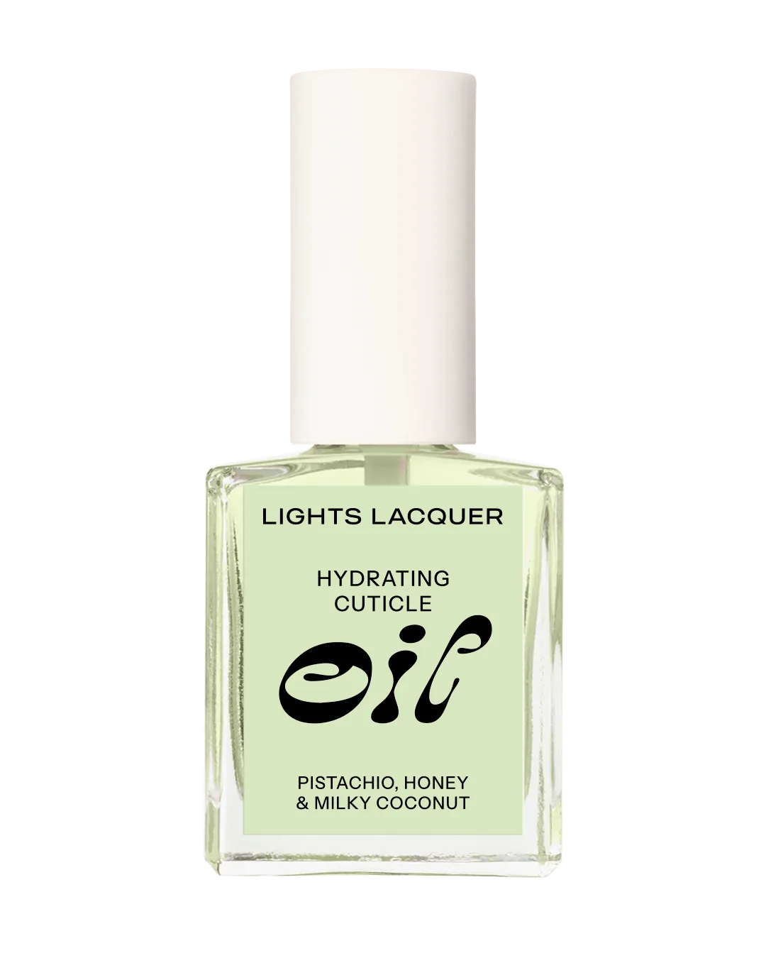 How to Use Hydrating Cuticle Oil for Stronger Nails