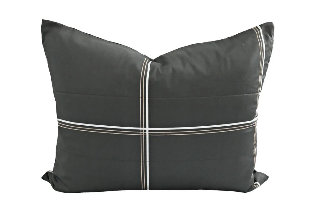 Organic Bedding Care: Washing and Maintenance Tips for Long-Lasting Luxury