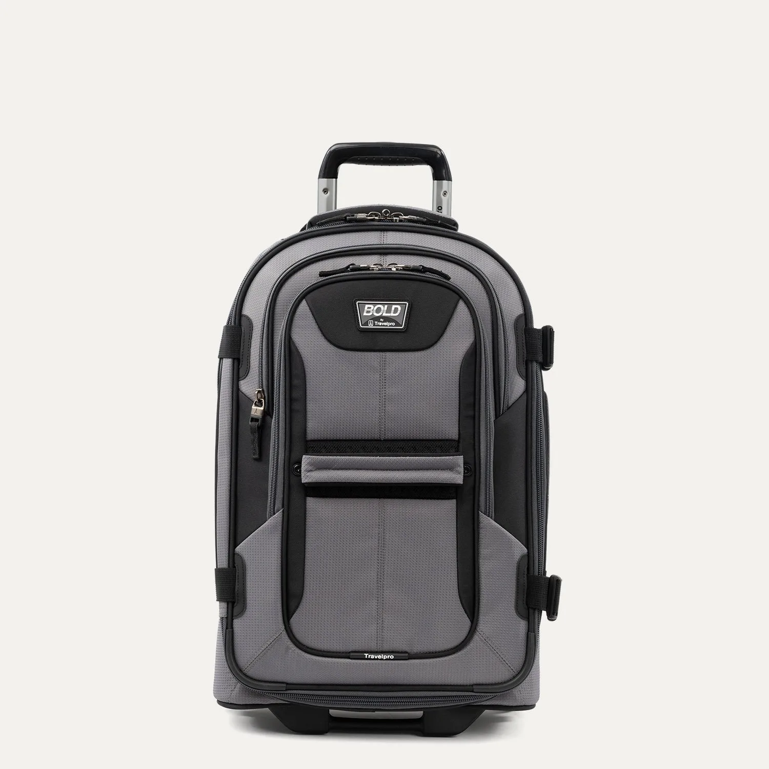 Bold by Travelpro vs. Maxlite 5 Carry-On: Welche wählen?