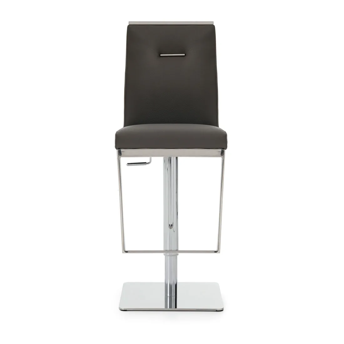 Weslie Adjustable Stool