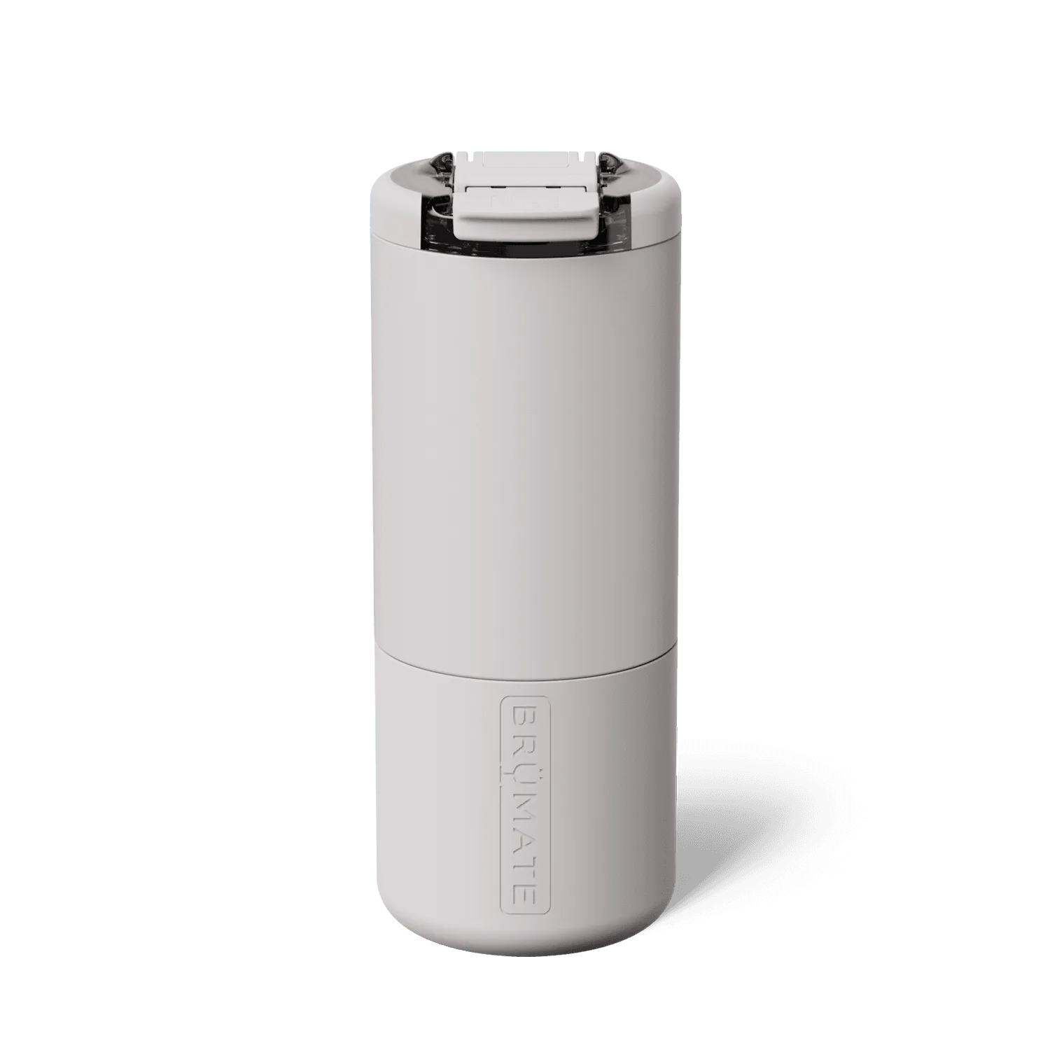 Strova 18oz vs Togosa: Which Insulated Bottle Wins?